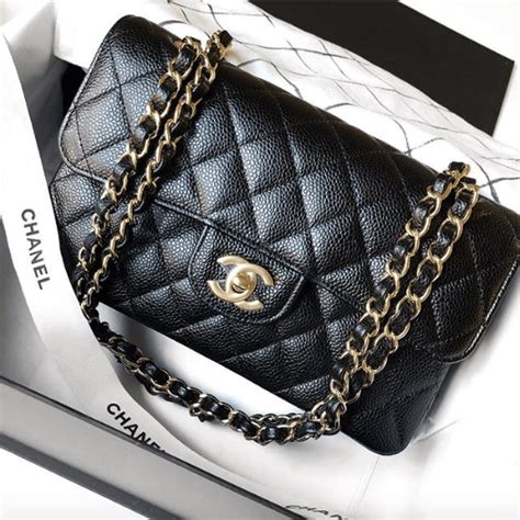 chanel bag prijs|chanel bag price list.